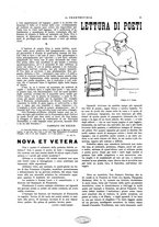 giornale/TO00184598/1934/unico/00000293