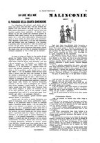giornale/TO00184598/1934/unico/00000297