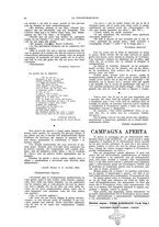giornale/TO00184598/1934/unico/00000298