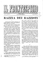 giornale/TO00184598/1934/unico/00000303