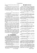 giornale/TO00184598/1934/unico/00000306