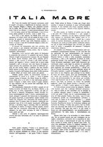 giornale/TO00184598/1934/unico/00000307