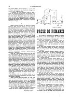 giornale/TO00184598/1934/unico/00000310