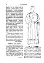 giornale/TO00184598/1934/unico/00000312
