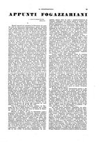 giornale/TO00184598/1934/unico/00000313