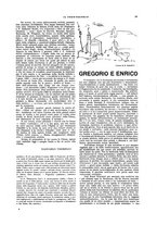 giornale/TO00184598/1934/unico/00000315