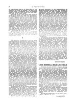 giornale/TO00184598/1934/unico/00000316