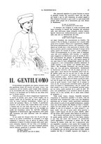 giornale/TO00184598/1934/unico/00000317