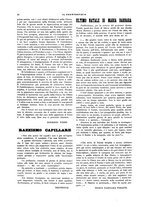 giornale/TO00184598/1934/unico/00000322
