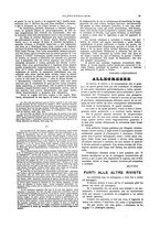 giornale/TO00184598/1934/unico/00000325