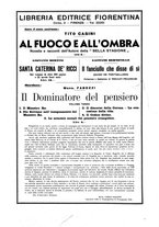 giornale/TO00184598/1934/unico/00000335