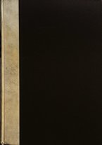 giornale/TO00184598/1936/unico/00000001