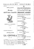 giornale/TO00184598/1936/unico/00000006