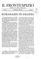 giornale/TO00184598/1936/unico/00000007