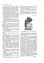 giornale/TO00184598/1936/unico/00000017