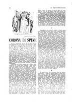 giornale/TO00184598/1936/unico/00000020