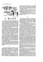 giornale/TO00184598/1936/unico/00000023