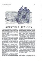 giornale/TO00184598/1936/unico/00000025