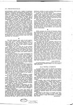 giornale/TO00184598/1936/unico/00000027