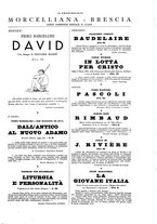 giornale/TO00184598/1936/unico/00000031