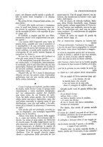 giornale/TO00184598/1936/unico/00000038