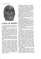 giornale/TO00184598/1936/unico/00000039