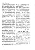 giornale/TO00184598/1936/unico/00000043