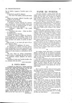 giornale/TO00184598/1936/unico/00000045
