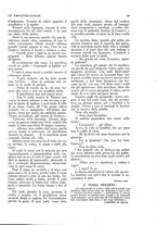 giornale/TO00184598/1936/unico/00000047