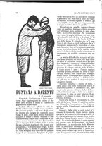 giornale/TO00184598/1936/unico/00000050