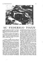 giornale/TO00184598/1936/unico/00000053