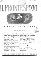 giornale/TO00184598/1936/unico/00000061