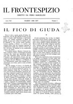 giornale/TO00184598/1936/unico/00000063