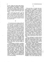 giornale/TO00184598/1936/unico/00000064