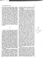 giornale/TO00184598/1936/unico/00000065