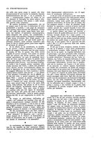 giornale/TO00184598/1936/unico/00000071