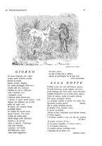 giornale/TO00184598/1936/unico/00000079