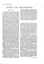 giornale/TO00184598/1936/unico/00000081