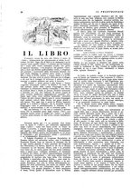 giornale/TO00184598/1936/unico/00000082