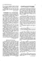 giornale/TO00184598/1936/unico/00000085
