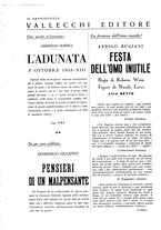 giornale/TO00184598/1936/unico/00000090
