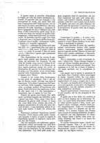 giornale/TO00184598/1936/unico/00000092
