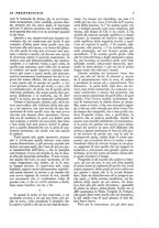 giornale/TO00184598/1936/unico/00000097