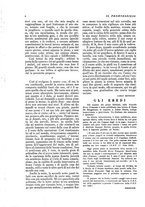 giornale/TO00184598/1936/unico/00000098