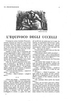 giornale/TO00184598/1936/unico/00000099