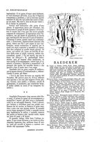 giornale/TO00184598/1936/unico/00000101
