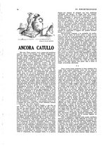 giornale/TO00184598/1936/unico/00000106