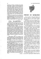 giornale/TO00184598/1936/unico/00000108