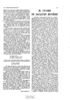 giornale/TO00184598/1936/unico/00000111