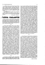 giornale/TO00184598/1936/unico/00000113